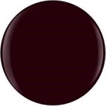 Morgan Taylor - Bellas Vampire (Darkest Purple creme) 15ml